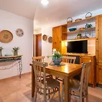 Apartamento Sardinia Re - Casa Luisa With Pool Alguer