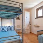 Sardinia Re - Casa Luisa With Pool