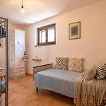 Sardinia Re - Casa Luisa With Pool Apartamento Alguer