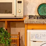 Apartamento Sardinia Re - Casa Luisa With Pool