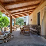 Sardinia Re - Casa Luisa With Pool Apartamento Alguer