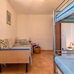 Apartamento Sardinia Re - Casa Luisa With Pool