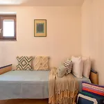 Sardinia Re - Casa Luisa With Pool