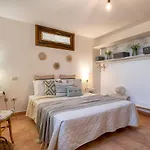 Sardinia Re - Casa Luisa With Pool * Alguer