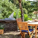 Apartamento Sardinia Re - Casa Luisa With Pool *